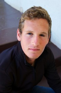 Chandler Brazell