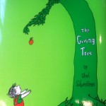 The Giving Tree